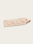 Customizable Bread Packaging Boxes