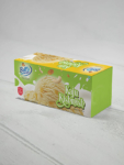 Ice Cream Sandwich Box