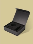 Custom Luxury Skincare Packaging Boxes