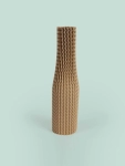Beverage Boxes