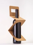 Auto Bottom with Display Lid