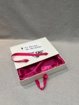 Custom Hair Extension Boxes