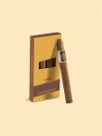 Cigar Boxes