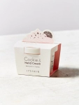 Custom Ice Cream Packaging Boxes