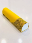 Custom Printed Cookie Boxes