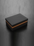 Presentation Boxes