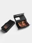 Custom Hair Extension Boxes