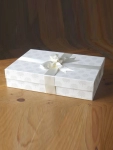 Wedding Gift Boxes with Handle