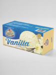 Ice Cream Sandwich Box