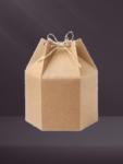 Fast Food Paper Boxes