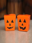 Custom Wholesale Small Treat Boxes