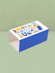 Folding Boxes
