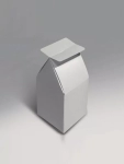 Extra Image 1