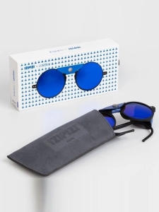 Custom Sunglasses Boxes with Logo