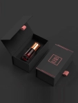 Custom Perfume Packaging Boxes