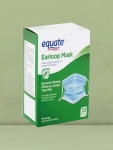 Customized Face Mask Boxes