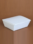 Fast Food Paper Boxes