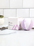 Custom Bath Bomb Boxes