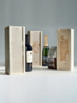 Wine Boxes