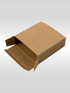 Custom Soap Boxes