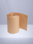 Paper Roll Packaging Boxes