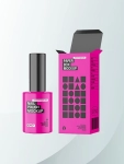 Custom Nail Polish Boxes