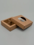 Auto Bottom with Display Lid