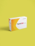 Custom Printed Medicine Packaging Boxes