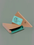 Custom Pie Boxes with Printed Logo