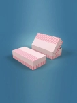 Candy Confectionery Display Boxes