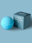 Custom Bath Bomb Boxes