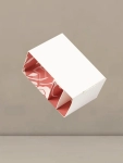 Custom Sleeve Packaging Boxes