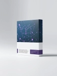 Custom Software Boxes