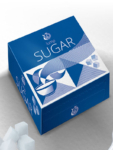 Sugar Packaging Boxes