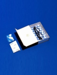 Custom Sunglasses Boxes with Logo