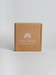 Personalized Postage Boxes