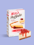 Custom Printed Cheesecake Boxes