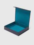 High Quality Wholesale Handkerchief Boxes