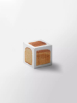 Customizable Bread Packaging Boxes