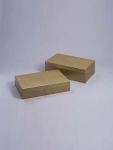 Wedding Gift Boxes with Handle