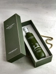 Custom Olive Oil Packaging Boxes with Logo
