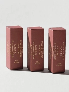 Custom Lipstick Boxes in Bulk