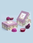 Custom Cupcake Boxes