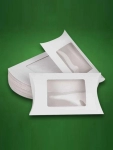 White Boxes