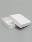 Custom Cardboard Boxes with Lid