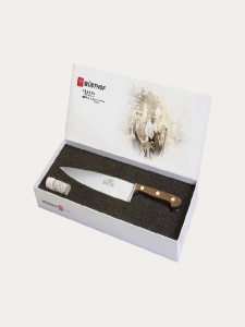 Durable Custom Printed Knife Boxes