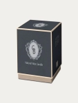 Cube Boxes