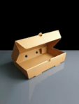 Fish & Chips Packaging Boxes Wholesale