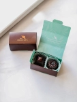 Flip Top Cake Boxes with Window