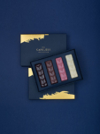 Luxury Chocolate Gift Boxes